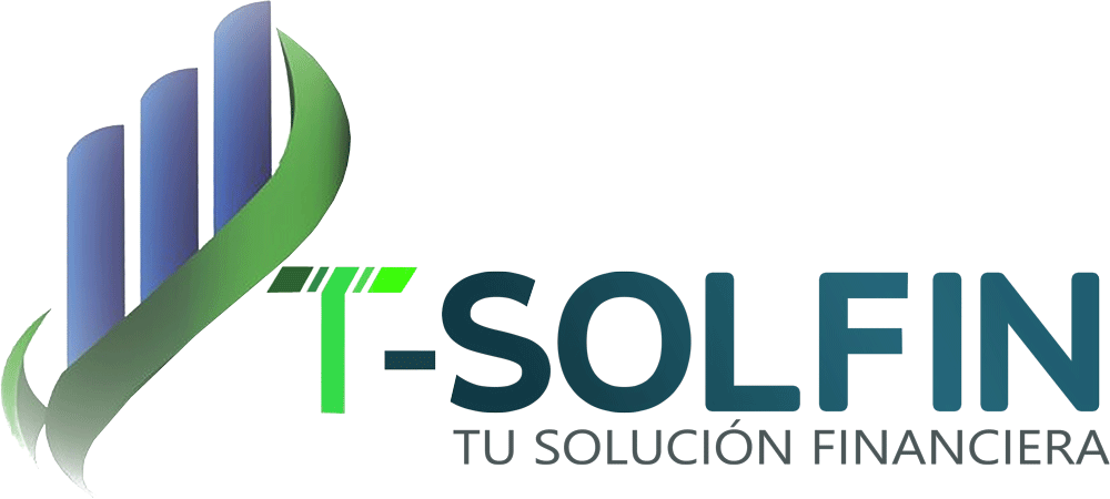 T-SOLFIN S.A.S.